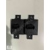 BAŞKAN TİC.MERCEDES A1179006000 CLA KAMERA BEYNİ 1179006000